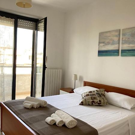 Essence Appartament Polignano a Mare Exterior foto